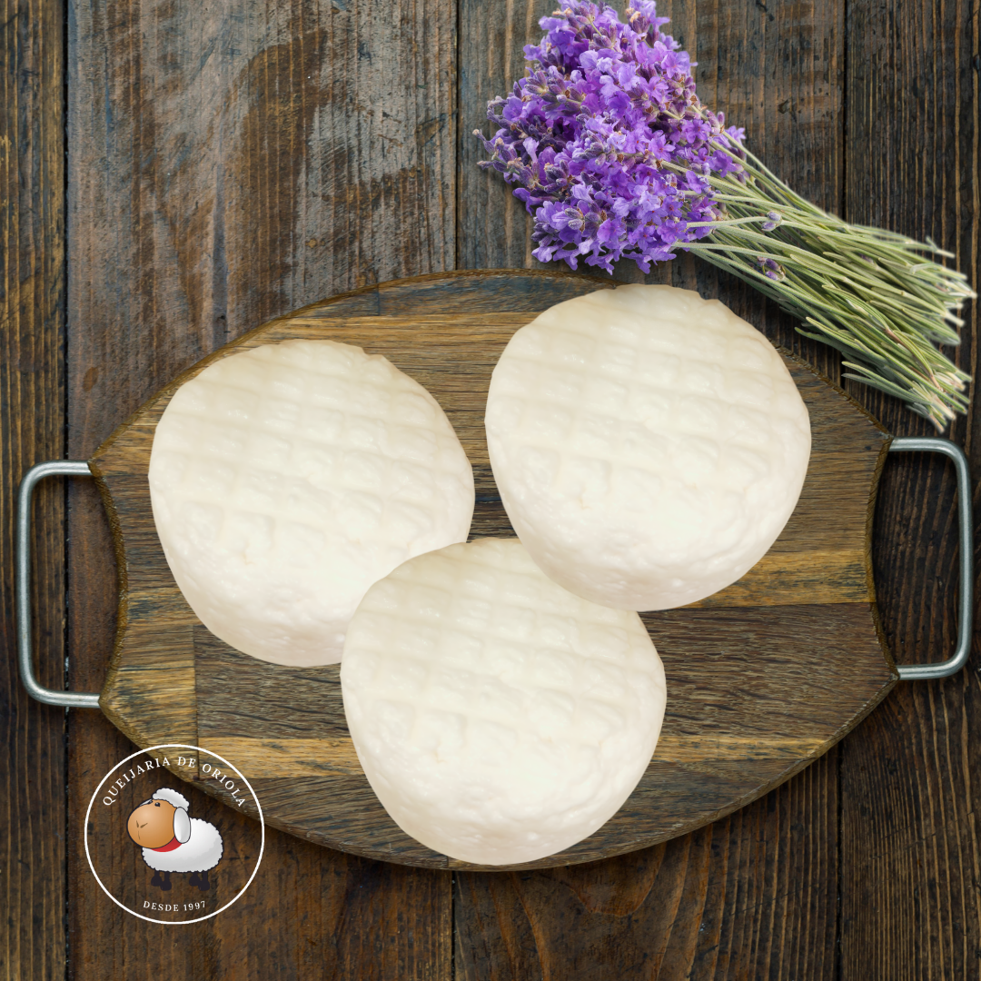 Merendeira de Cabra Curado